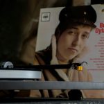 Dissertation diaries: how I'm feeling and my current progress