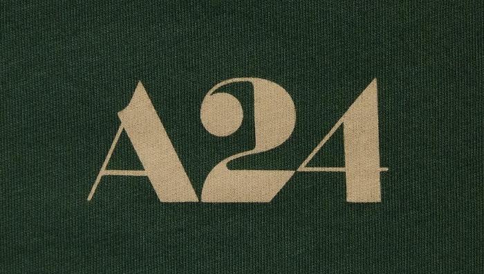 Byrne-ing down the House: Talking Heads are reimagined through A24’s ...