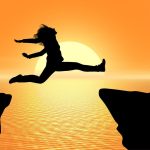 Leaping into the year: Why do we have an extra day?