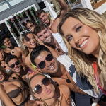 Love Island All Stars: Return to the love shack, loving love and drama