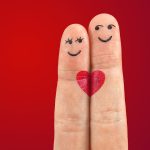 Love on the Spectrum Season 2 Review