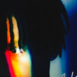 Introducing: E3 by midwxst