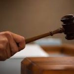 Student Council, Vol.4: NUS policy path and protest aftermath