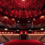 Original, Talented and Poetic: Introducing Tamino