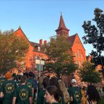 Is Study Abroad worth it?