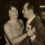 Archival photography: Past stories & future anecdotes