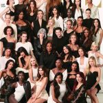 Farewell Edward Enninful: How his diversity driven designs made history at British Vogue