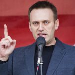 The controversy and conspiracy of Navalny’s death
