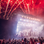 2024, A UK Festi-flop?