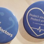 Junior doctor strikes: are the government doing enough?