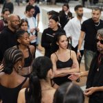 Pierpaolo Piccioli leaves Valentino