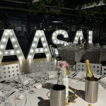 Society Spotlight: The Aasai Ball 2024
