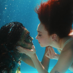 Introducing: The Rise and Fall of a Midwest Princess