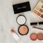 Is expensive makeup worth it?