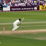 Blunder's, Bazball and Indian Brilliance: A Review of England's Performance in India