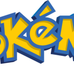 Pokémon Legends: Z-A - What could it be?