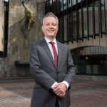 Newcastle City Council braces for £60m of budget cuts