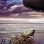 Cinemas to streaming: how is the rapid transition harming the industry?