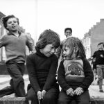Women’s History Month: Remembering Tish Murtha