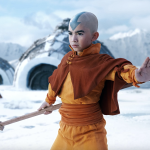 Avatar: The Last Airbender (2024) REVIEW