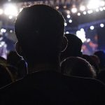 Artist Recommendation: Adrianne Lenker