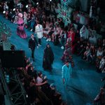 Northumbria Charity Fashion Show