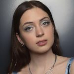 Track review: 'Older' by Lizzy McAlpine