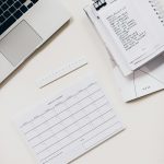 Dissertation Diaries: mastering effective planning and supervision