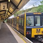 Is the metro a reliable mode of transport?