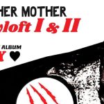 Live Review: Mother Mother