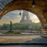 My experience with Paris syndrome: Is social media causing a rise?