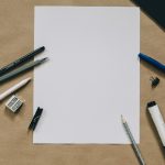 Exams vs Essays: Which is best?