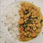 The best recipe I got from TikTok