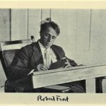 Celebrating National Poetry Month