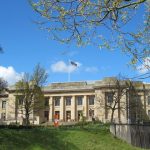 Space Investigators Exhibition - Accessible astronomy at the Great North Museum!