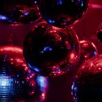 Is Newcastle really a "Party-uni"?