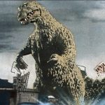 Celebrating Godzilla's 70th Anniversary: A Guide to Five Essential Films for Newcomers to the Franchise