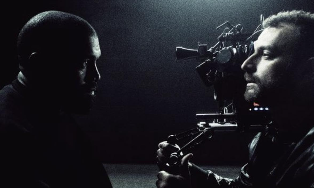 Kanye West and Ty Dolla $ign 'Vultures I' Album Review - The Courier Online