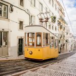 Why Lisbon should be your top European destination this summer