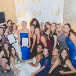 Disco Inferno: Why you need a ticket to Dance Club's upcoming show