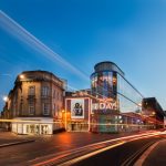 Eldon Square redevelopment plans approved