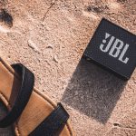 What was this year's "Song of the Summer"?