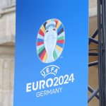 Spain crowned Euro 2024 Champions: superstars, statistics, and Southgate's resignation