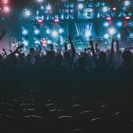 Tunes in the Toon: Best concert venues for gigs in Newcastle