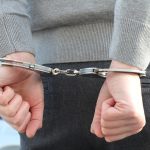 Male Violence Against Women Declared A National Emergency