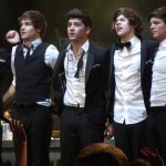 A Tribute to Liam Payne