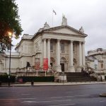 Turner Prize nominee review: Is humorous art accessible or low-brow?