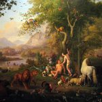 From Dust to Life: Reviving the Lost Judean Balsam