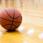 Newcastle Eagles Basketball: the New Season has Begun