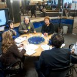 Are the benefits of an EU youth mobility scheme priceless?